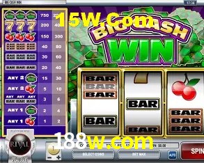 Sinta a adrenalina dos jogos de cassino com 188w.com