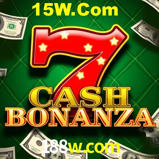 188w.com,188wbet