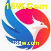 Ofertas Imperdíveis na 188w.com: Promoções e Bônus Que Valem a Pena
