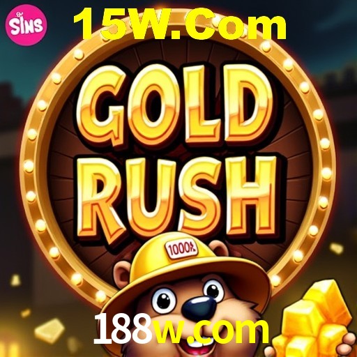 188w.com