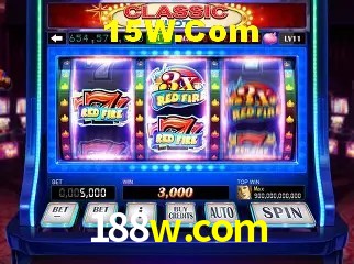 188w.com,188wbet