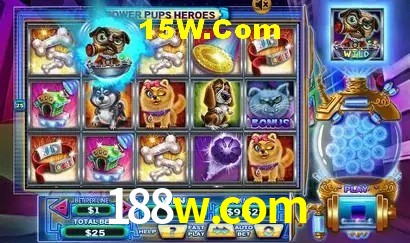 188w.com,188wbet