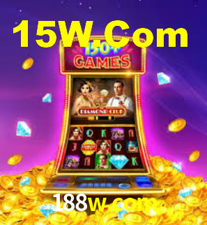 188w.com,188wbet