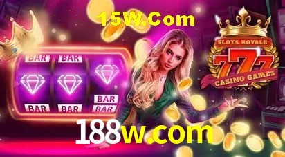 188w.com: Seu Cassino Premiado com Pagamentos Rápidos