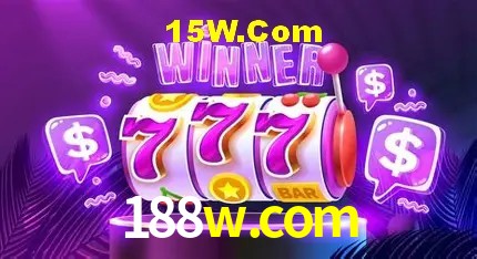 188w.com