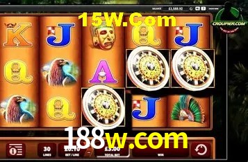 188w.com
