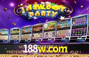 188w.com,188wbet
