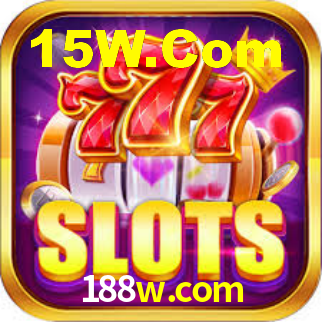 188w.com