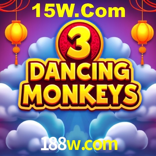 188w.com,188wbet