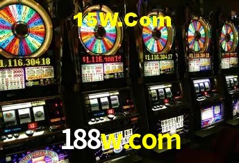 188w.com: Jogos de Caça-Níqueis-Altas Recompensas, Roleta-Velocidade, Blackjack-Desafios Máximos