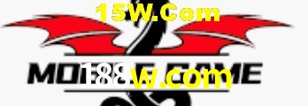 188w.com,188wbet