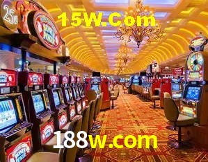 188w.com