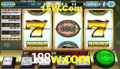  188wbet