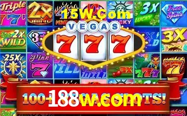188wbet