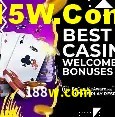 188w.com