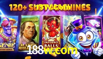 188w.com,188wbet