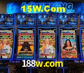 188w.com - Cassinos Online Brasileiros - 188wbet
