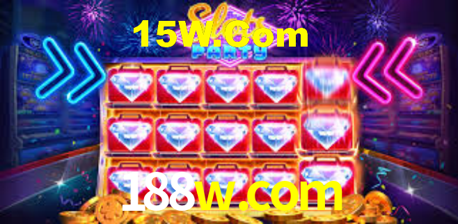 188w.com