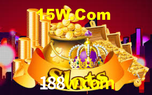 188wbet