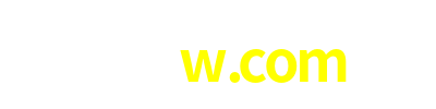 188w.com